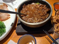 -宋小谨(惠安禹洲店)