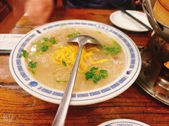 -老雒阳面馆·水席(定鼎门店)