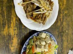 -白家平赫园罩饼(文昌大街店)