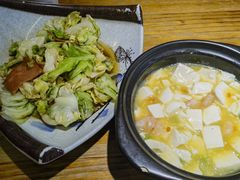 -小镇大厨私房餐厅