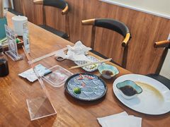 -熟里三文鱼旗舰店(红星店)