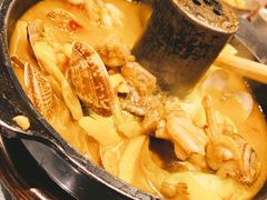 -望湘园·湖南菜(宏伊店)