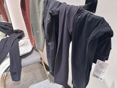 -lululemon(新天地店)