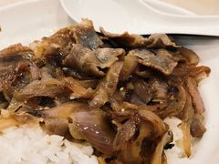 -餮熹Tipsea法餐(吉大店)