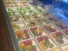 -涨巢·潮玩水疗局