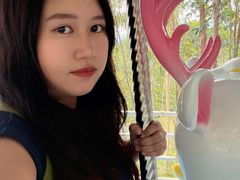 -盈香心动乐园