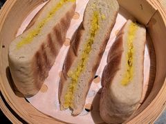-云海肴云南菜·蒸汽石锅鱼(青岛万象城店)
