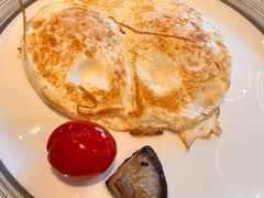 -北京中国大饭店