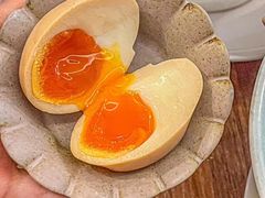 -真打拉面·日式拉面新流派(体育西横街店)