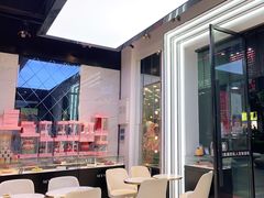 -麦雪尔甜品·生日蛋糕(新街口旗舰店)