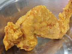 -铭辉沙嗲面(新街商业城店)