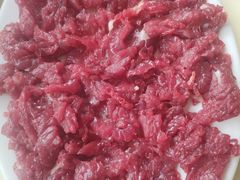 -福合埕牛肉丸(福平路店)
