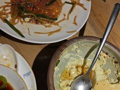 -辛香汇·现炒川菜(武进吾悦店)