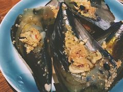 -美盛喜来登大酒店-盛宴标帜餐厅