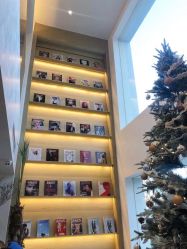 -P.STYLE 派斯造型