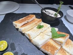 -四季民福烤鸭店(前门大栅栏店)