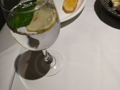 -西部牛排(京华城店)