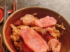 -荣记火锅(青悦城店)