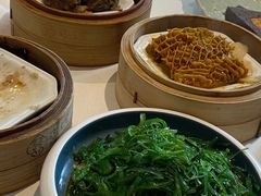 -寻味顺德·珍之宝酒楼(银钻店)