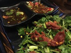 -李不管把把烧(绵阳总店)