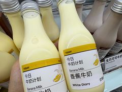 -金鹰(江宁店)