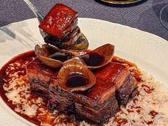 -子福慧(虹桥店)