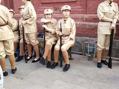 -圣·阿列克谢耶夫教堂