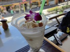 -品味泸沽湖•民族特色菜(大落水店)
