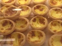 -味多美蛋糕(洋桥店)