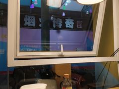 -春笙食堂.丼饭拉面寿司(GOGO新天地店)