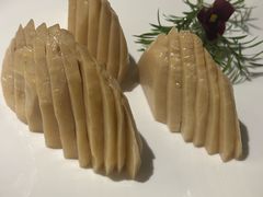-金狮麟·新豫菜(金码大厦店)