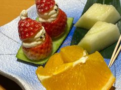 -本逸·割烹料理(湖墅店)