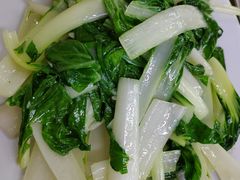 -乡味海鲜农家菜·巽寮土窑鸡(地道美食店)