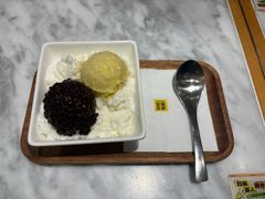 -满记甜品(湖滨店)