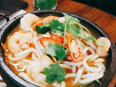 -Moka Bros 摩卡站(西单大悦城店)