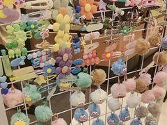 -首秀·四川料理(吾悦广场店)