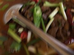 -张关合渣(航空大道店)