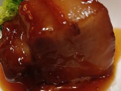 -徽镇小厨·经典徽菜(十里河店)