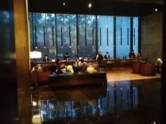 -上海璞麗酒店