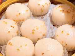 -肖记公安牛肉鱼杂馆·省级非物质文化遗产(崇仁路江滩直营店)