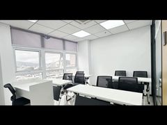 -福州新航道雅思·托福·留学·小语种培训(东街口校区)