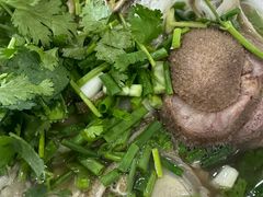 -熊氏牛羊杂粉(龙眼井总店)
