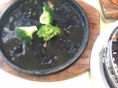 -峨嵋小镇(远洋城店)