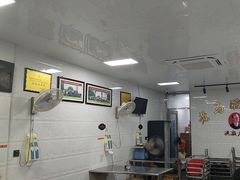 -老马酸菜面(洪濑总店)