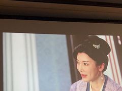 -仟汇足道·SPA(秀洲总店)