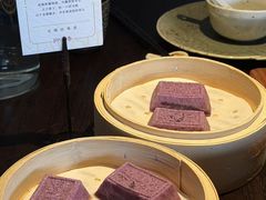-卯时·龙光雅宴·精致锡帮菜(惠山古镇店)