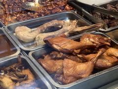 -申宴酒楼(王子百货店)
