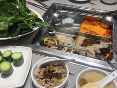 -海底捞火锅(吾悦广场店)
