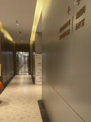 -深圳米兰柏羽医疗美容医院