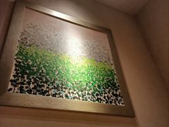 -原志优秀食材·匠心料理·海胆主题(金亿广场店)